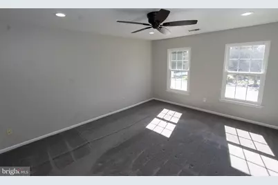 530 Cedar Hollow Drive #68, Yardley, PA 19067 - Photo 14