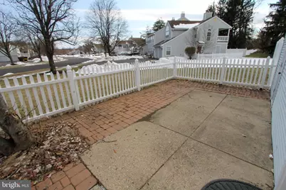 530 Cedar Hollow Drive #68, Yardley, PA 19067 - Photo 32