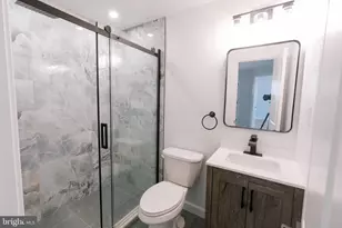 430 Parkview Ave, Langhorne, PA 19047 - Photo 34