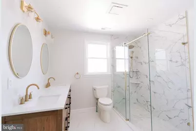 430 Parkview Avenue, Langhorne, PA 19047 - Photo 24