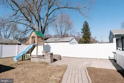 430 Parkview Avenue, Langhorne, PA 19047 - Photo 48