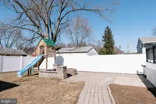 430 Parkview Ave, Langhorne, PA 19047 - Photo 48