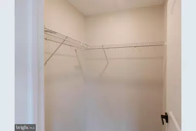 430 Parkview Avenue, Langhorne, PA 19047 - Photo 32