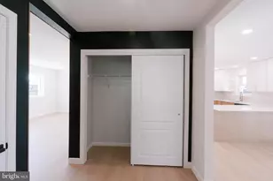 430 Parkview Ave, Langhorne, PA 19047 - Photo 18