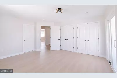 430 Parkview Avenue, Langhorne, PA 19047 - Photo 22