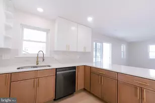 430 Parkview Ave, Langhorne, PA 19047 - Photo 12