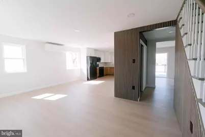 430 Parkview Avenue, Langhorne, PA 19047 - Photo 6