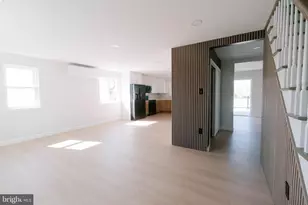 430 Parkview Ave, Langhorne, PA 19047 - Photo 6