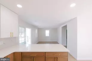 430 Parkview Ave, Langhorne, PA 19047 - Photo 14