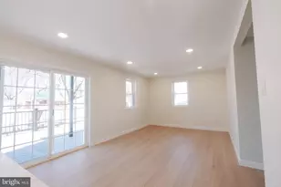 430 Parkview Ave, Langhorne, PA 19047 - Photo 16