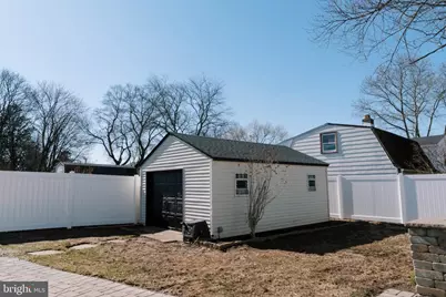 430 Parkview Avenue, Langhorne, PA 19047 - Photo 50