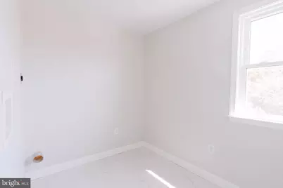 430 Parkview Avenue, Langhorne, PA 19047 - Photo 28