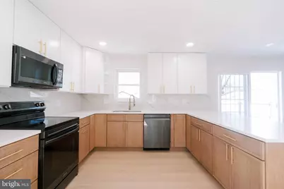 430 Parkview Avenue, Langhorne, PA 19047 - Photo 8