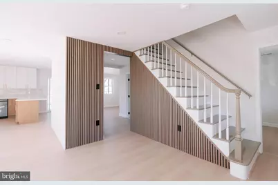 430 Parkview Avenue, Langhorne, PA 19047 - Photo 4