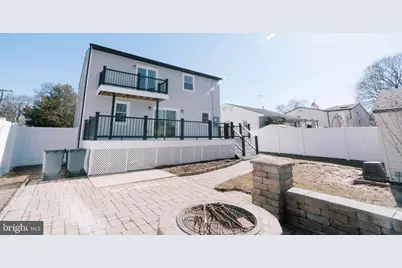 430 Parkview Avenue, Langhorne, PA 19047 - Photo 46