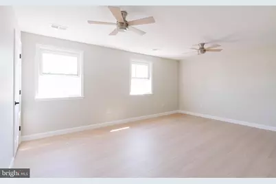 430 Parkview Avenue, Langhorne, PA 19047 - Photo 30