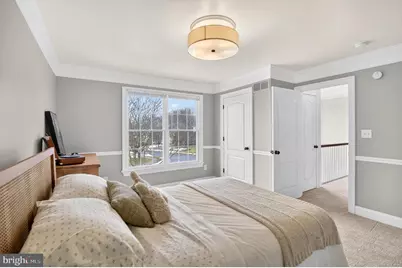 7 Alexander Way, Newtown, PA 18940 - Photo 38