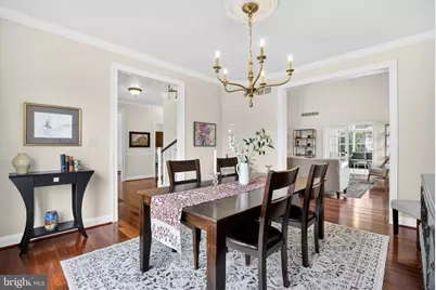 7 Alexander Way, Newtown, PA 18940 - Photo 24