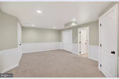 7 Alexander Way, Newtown, PA 18940 - Photo 48