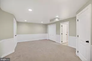 7 Alexander Way, Newtown, PA 18940 - Photo 48