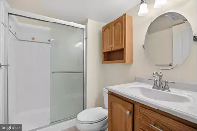 7 Alexander Way, Newtown, PA 18940 - Photo 50