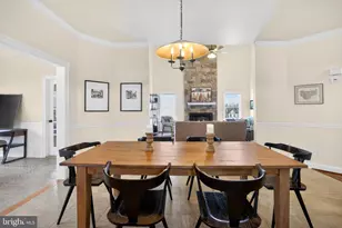 7 Alexander Way, Newtown, PA 18940 - Photo 22