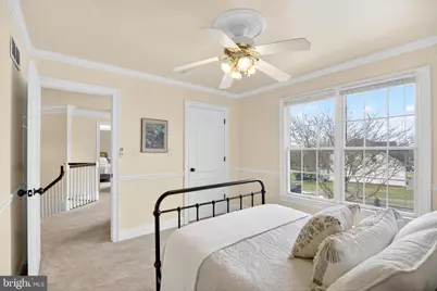 7 Alexander Way, Newtown, PA 18940 - Photo 42