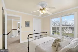 7 Alexander Way, Newtown, PA 18940 - Photo 42