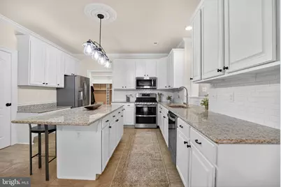 7 Alexander Way, Newtown, PA 18940 - Photo 16