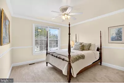 7 Alexander Way, Newtown, PA 18940 - Photo 40