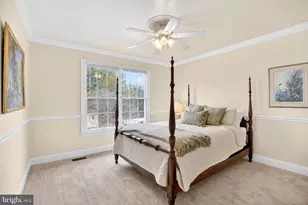 7 Alexander Way, Newtown, PA 18940 - Photo 40