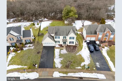 7 Alexander Way, Newtown, PA 18940 - Photo 2