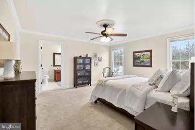 7 Alexander Way, Newtown, PA 18940 - Photo 34