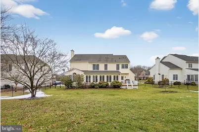 7 Alexander Way, Newtown, PA 18940 - Photo 54