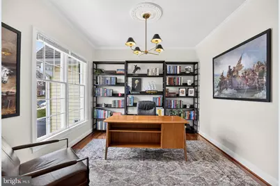 7 Alexander Way, Newtown, PA 18940 - Photo 10