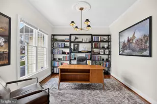 7 Alexander Way, Newtown, PA 18940 - Photo 10