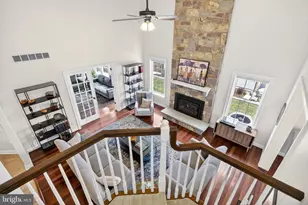 7 Alexander Way, Newtown, PA 18940 - Photo 6