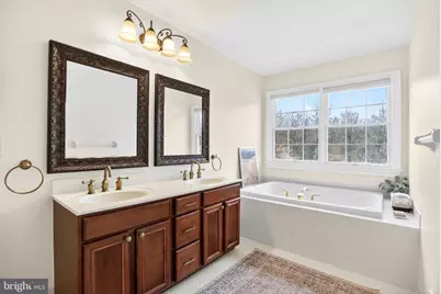 7 Alexander Way, Newtown, PA 18940 - Photo 36