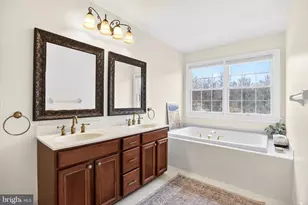 7 Alexander Way, Newtown, PA 18940 - Photo 36