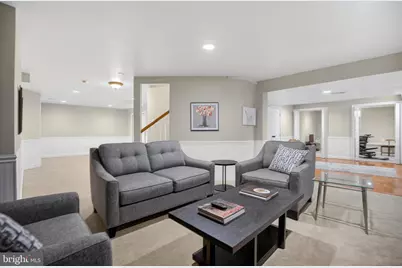 7 Alexander Way, Newtown, PA 18940 - Photo 44