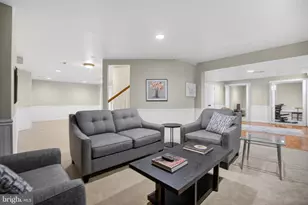 7 Alexander Way, Newtown, PA 18940 - Photo 44