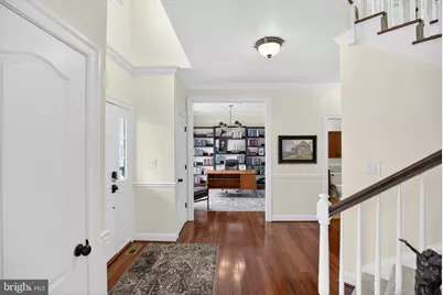 7 Alexander Way, Newtown, PA 18940 - Photo 12