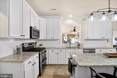 7 Alexander Way, Newtown, PA 18940 - Photo 18