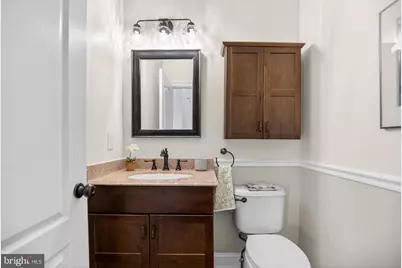 7 Alexander Way, Newtown, PA 18940 - Photo 26