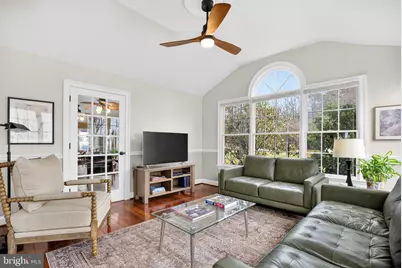 7 Alexander Way, Newtown, PA 18940 - Photo 8