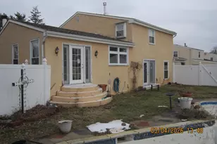 5800 Griscomb Dr, Bensalem, PA 19020 - Photo 46