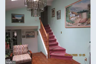 5800 Griscomb Drive, Bensalem, PA 19020 - Photo 26