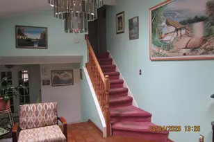 5800 Griscomb Dr, Bensalem, PA 19020 - Photo 26