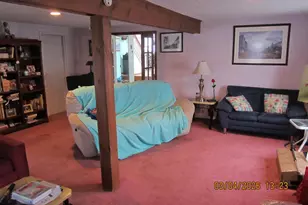 5800 Griscomb Dr, Bensalem, PA 19020 - Photo 12