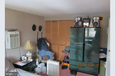 5800 Griscomb Drive, Bensalem, PA 19020 - Photo 36